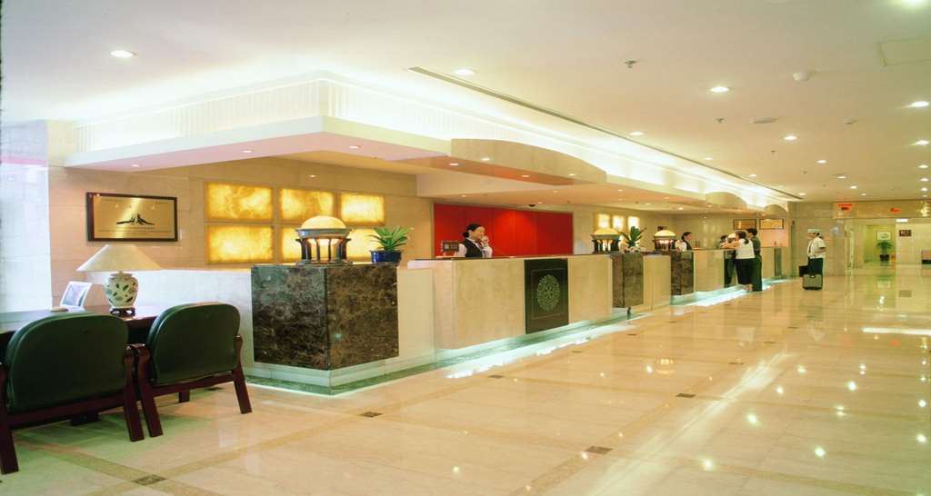 Best Western Plus Pearl Hotel Yongkang Jinhua Интерьер фото