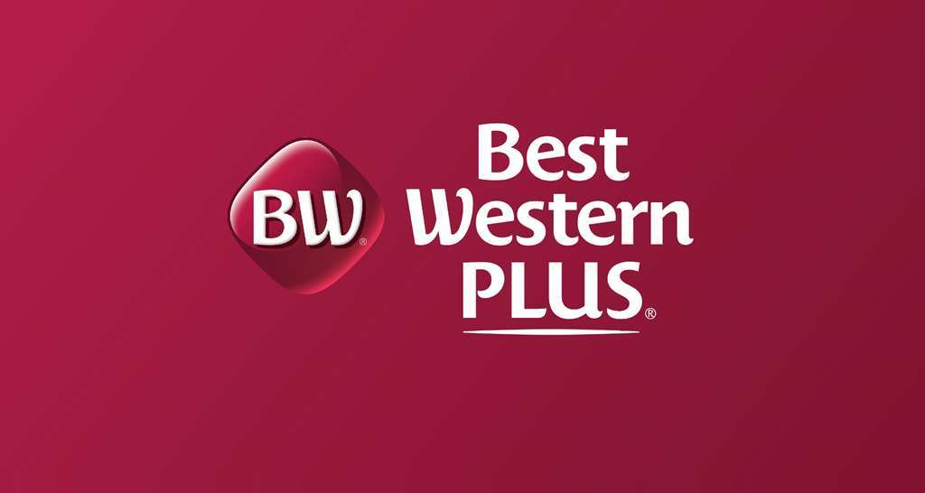 Best Western Plus Pearl Hotel Yongkang Jinhua Логотип фото