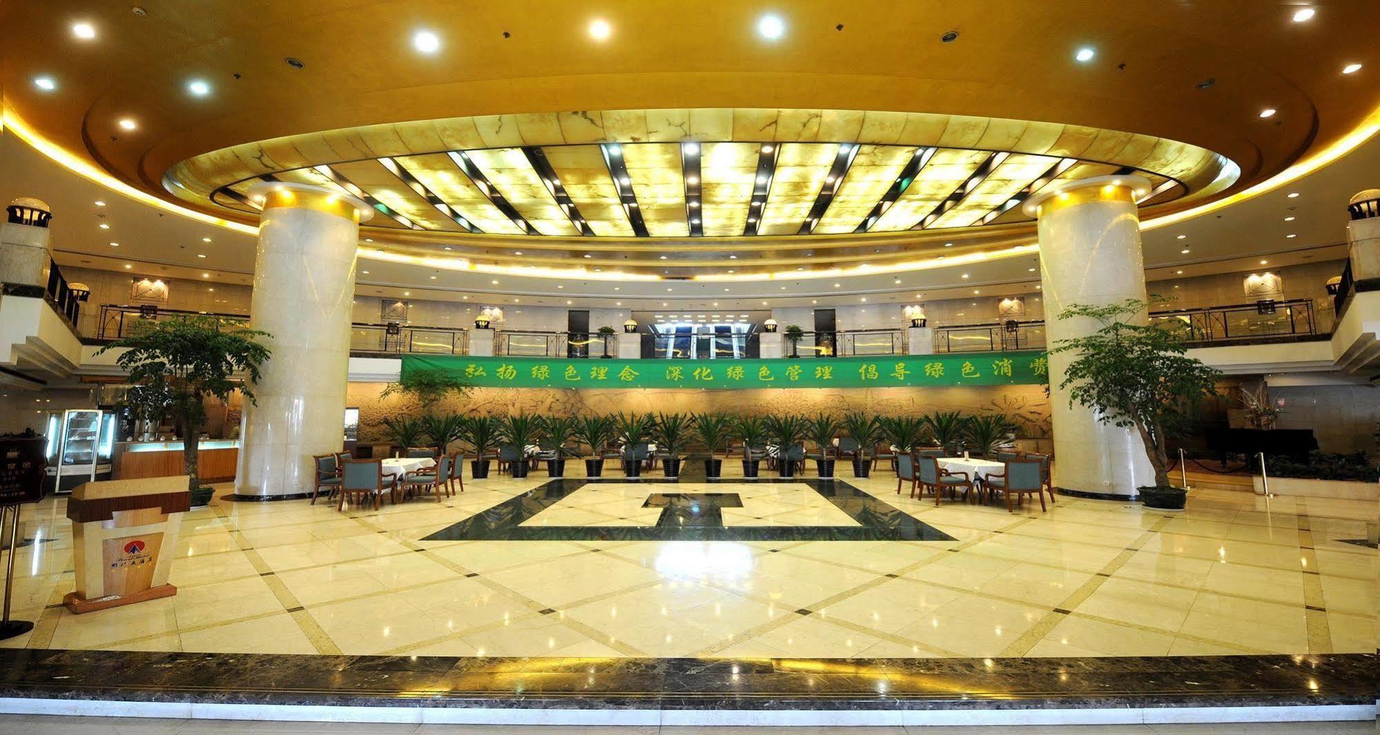 Best Western Plus Pearl Hotel Yongkang Jinhua Экстерьер фото