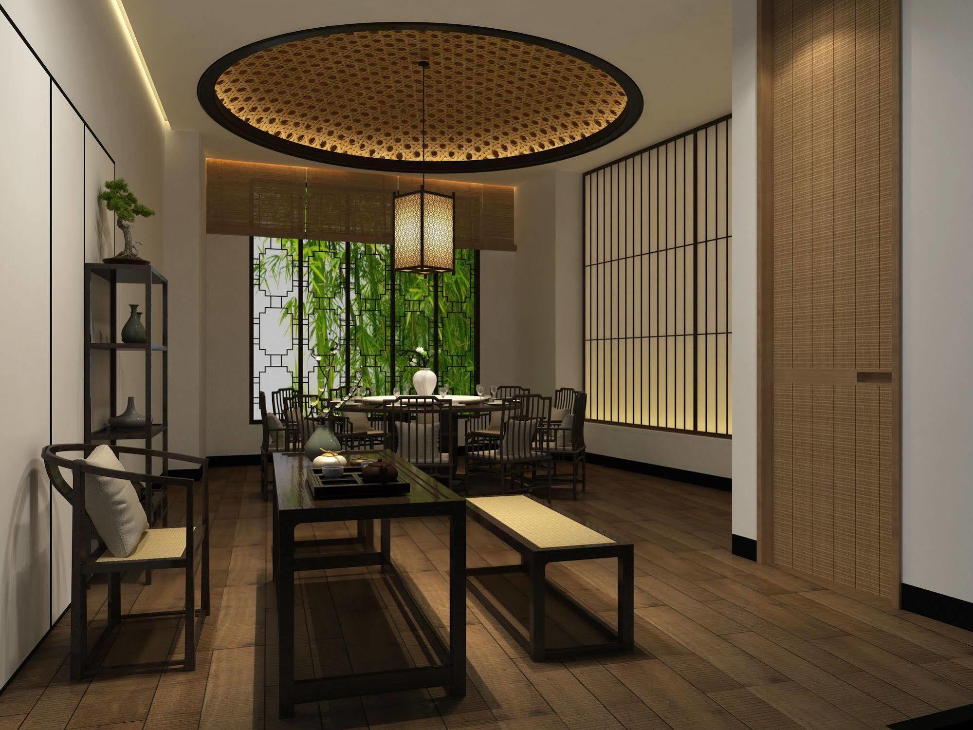 Best Western Plus Pearl Hotel Yongkang Jinhua Экстерьер фото