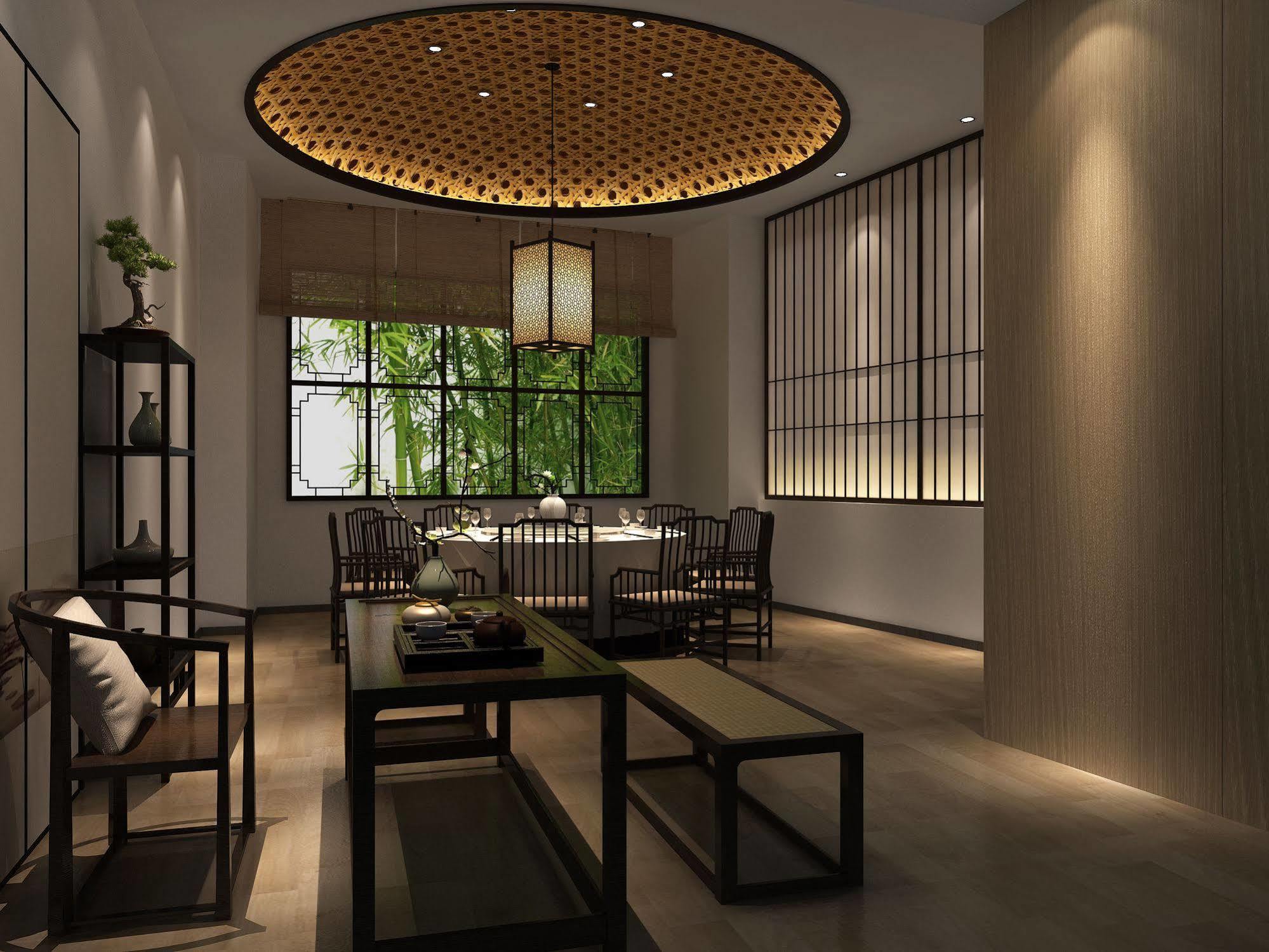 Best Western Plus Pearl Hotel Yongkang Jinhua Экстерьер фото