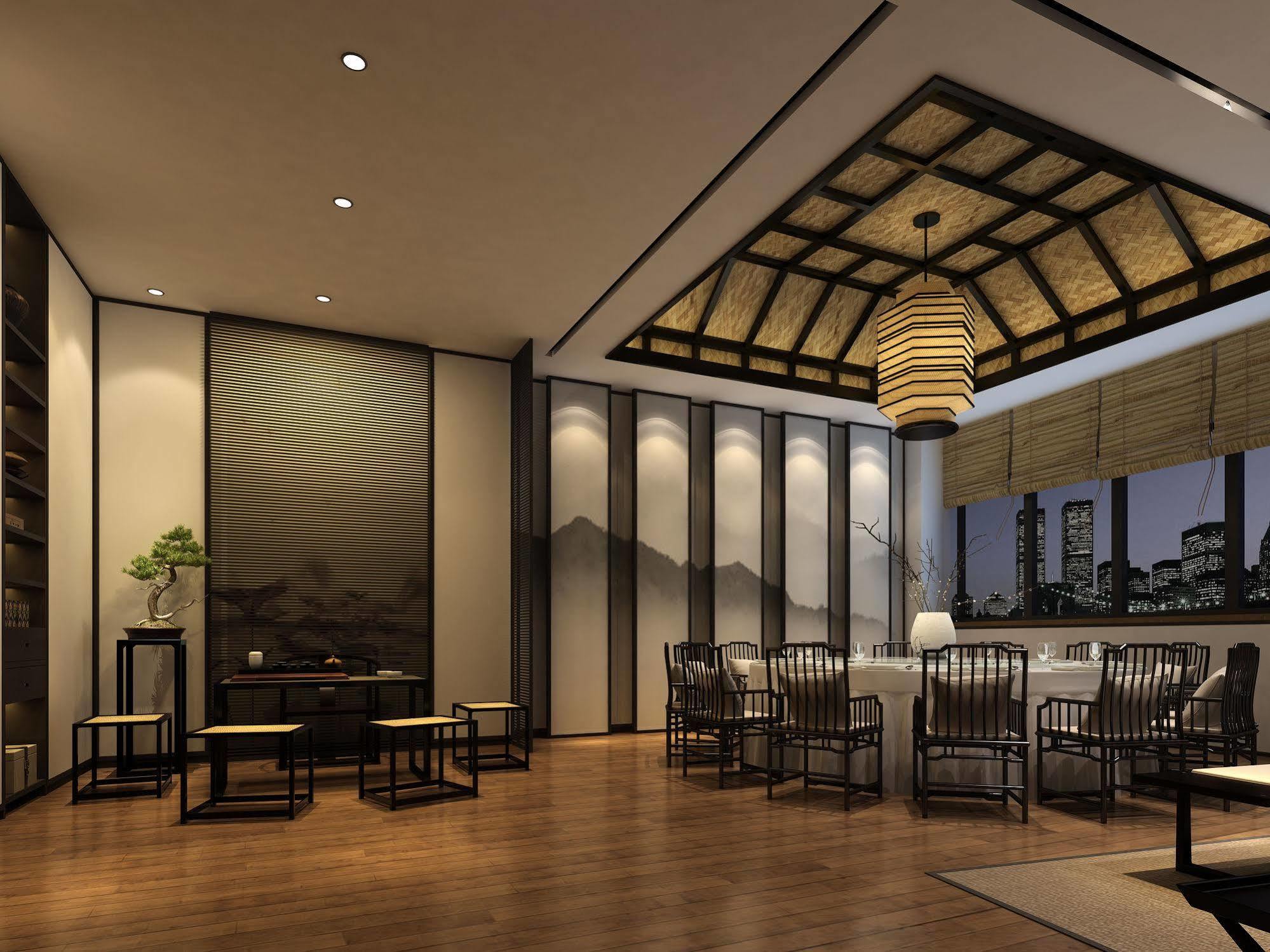 Best Western Plus Pearl Hotel Yongkang Jinhua Экстерьер фото