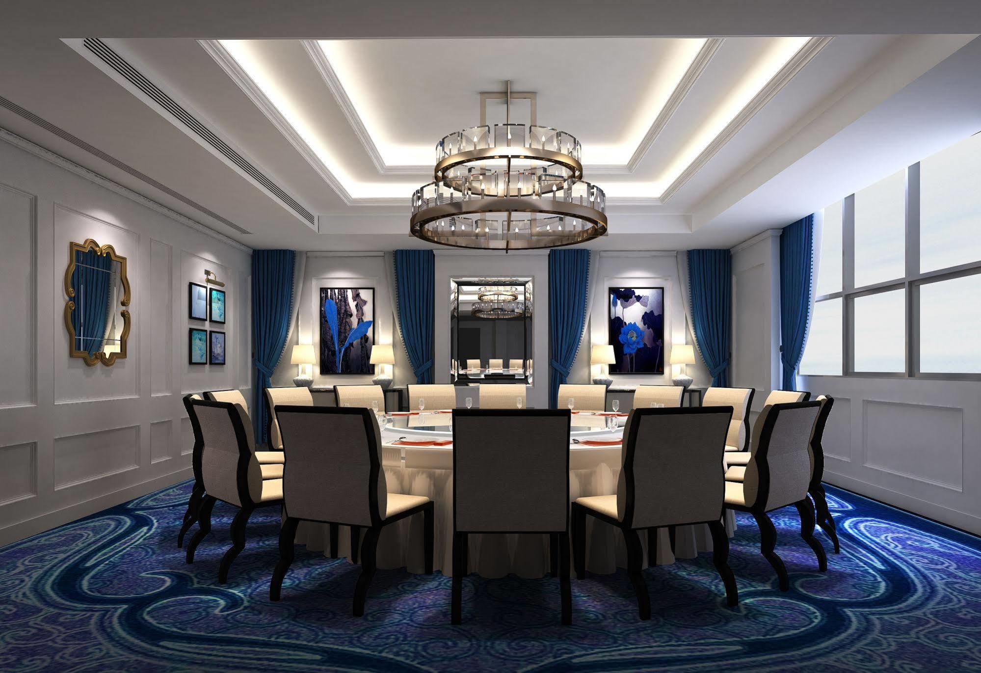 Best Western Plus Pearl Hotel Yongkang Jinhua Экстерьер фото