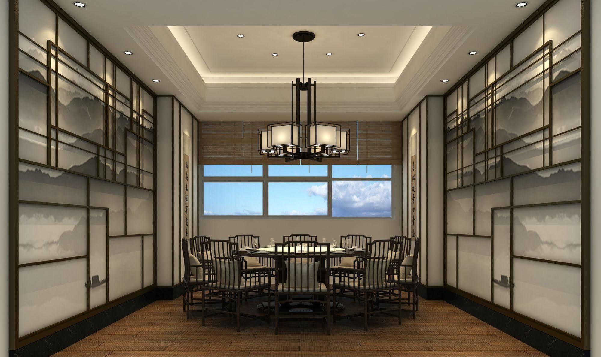 Best Western Plus Pearl Hotel Yongkang Jinhua Экстерьер фото
