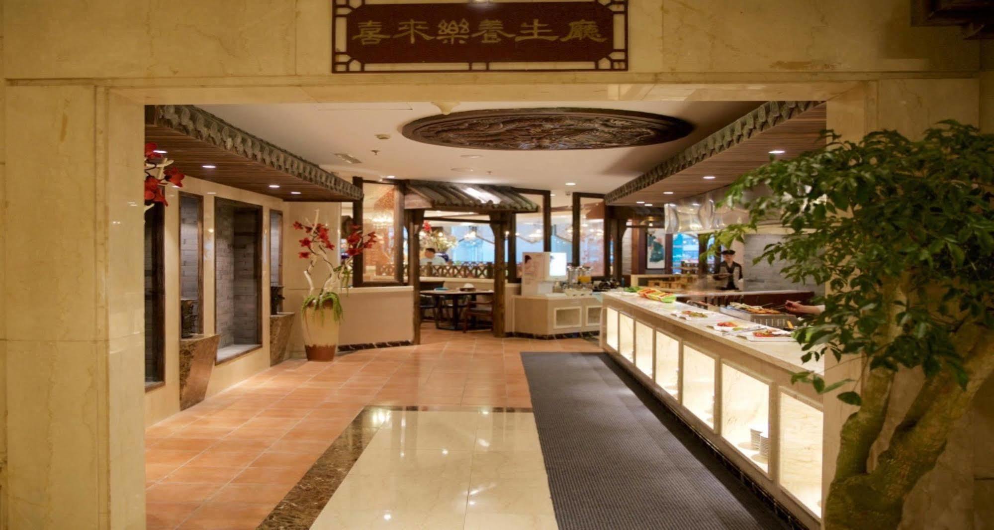 Best Western Plus Pearl Hotel Yongkang Jinhua Экстерьер фото