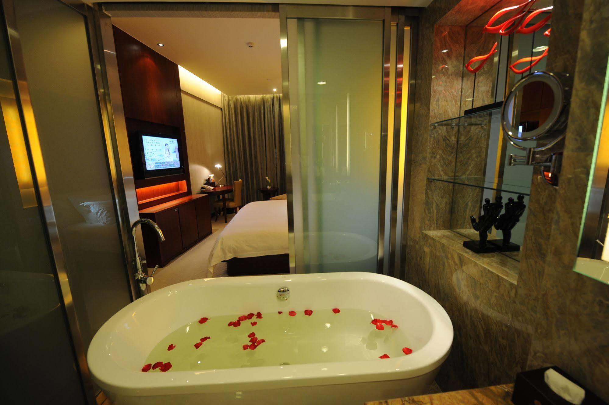 Best Western Plus Pearl Hotel Yongkang Jinhua Экстерьер фото
