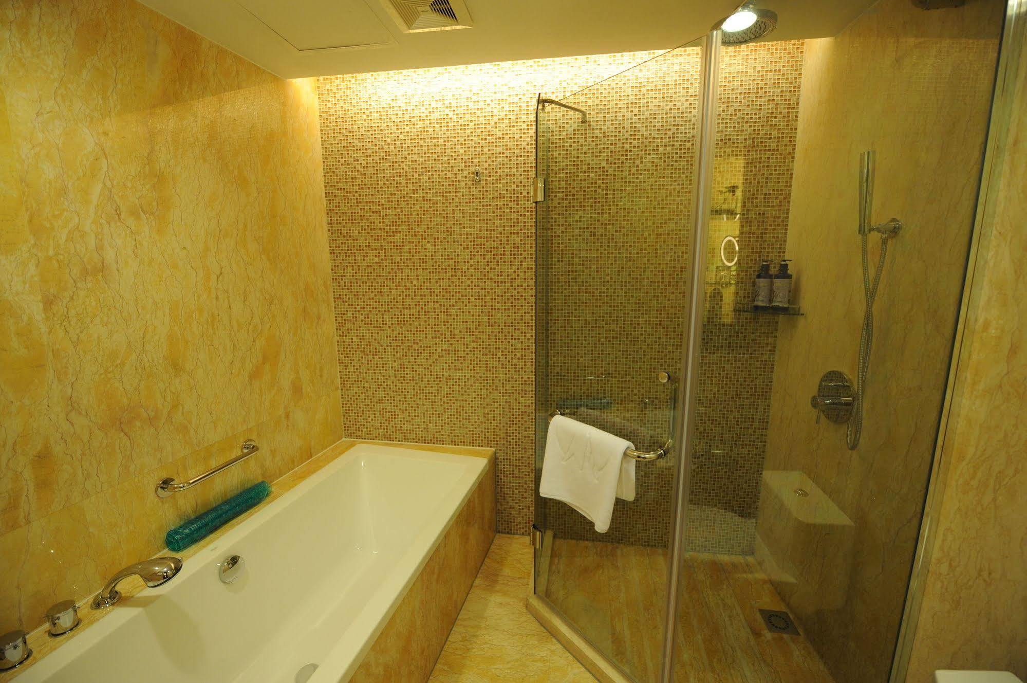 Best Western Plus Pearl Hotel Yongkang Jinhua Экстерьер фото