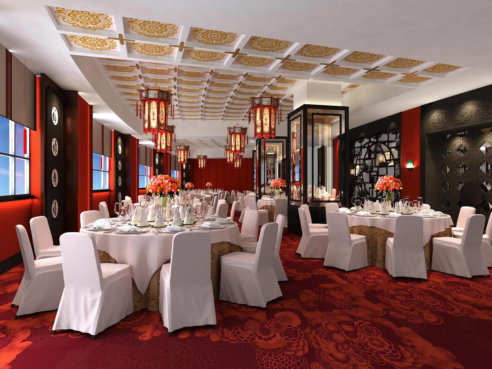 Best Western Plus Pearl Hotel Yongkang Jinhua Экстерьер фото