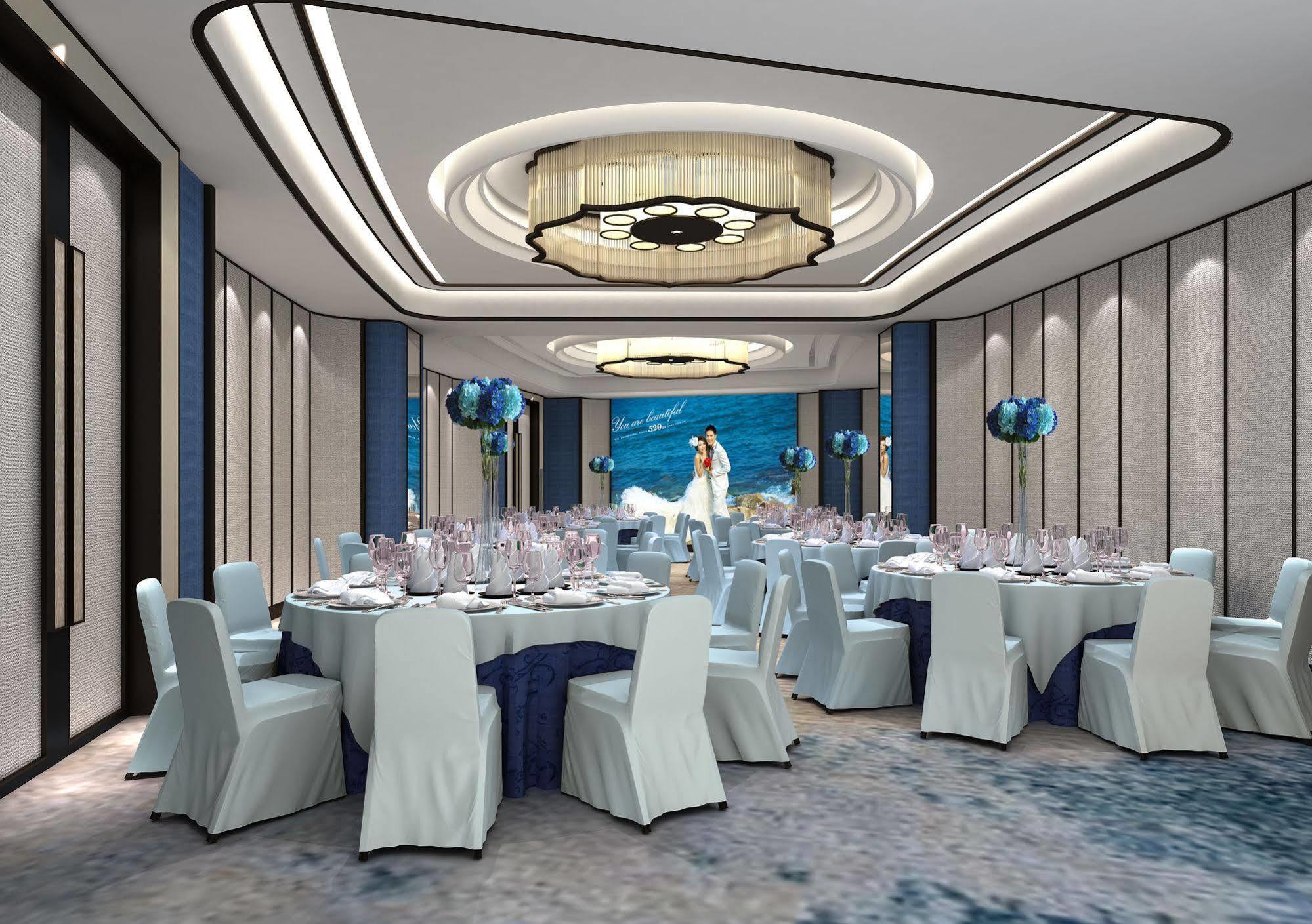 Best Western Plus Pearl Hotel Yongkang Jinhua Экстерьер фото